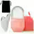Glow Eyes | ZENO Care
