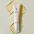 Beauty of Joseon Ginseng Eye Serum