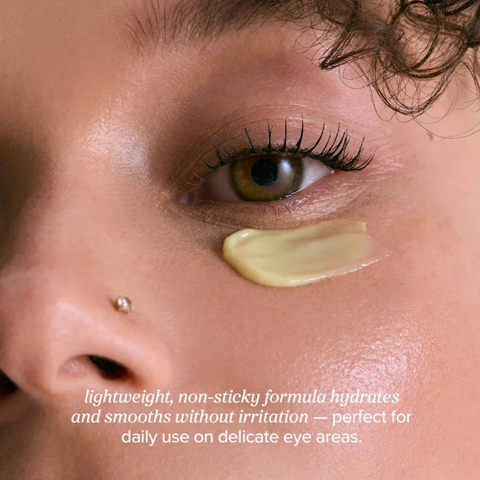 Beauty of Joseon Ginseng Eye Serum