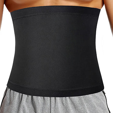 Zeno SweatBelt