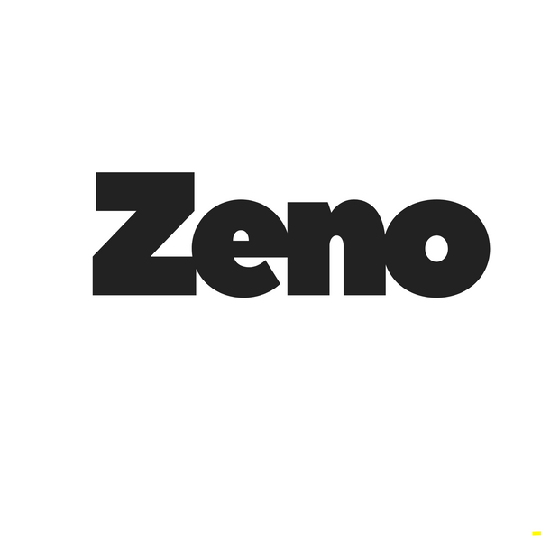 Zeno
