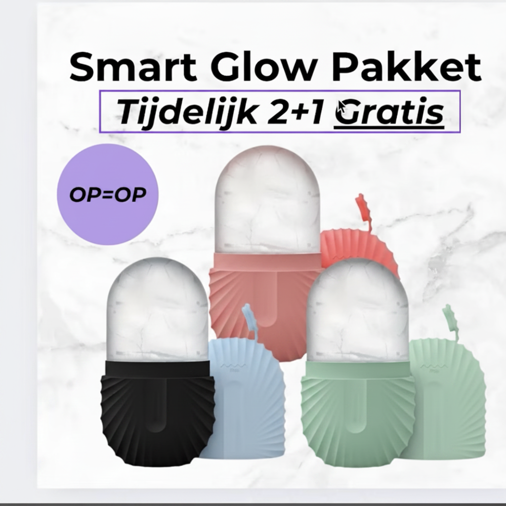 Glow Eyes | ZENO Care